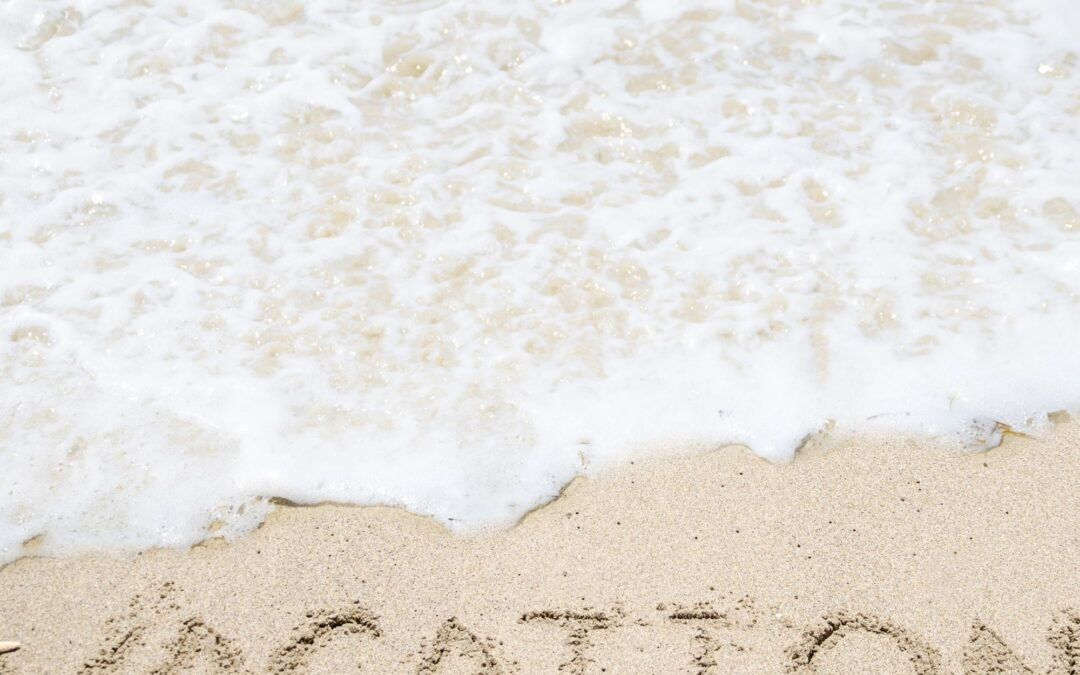 A Family Getaway to Majestic Oak Resort